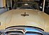 1952 Packard Other Packard Models for sale 101350711